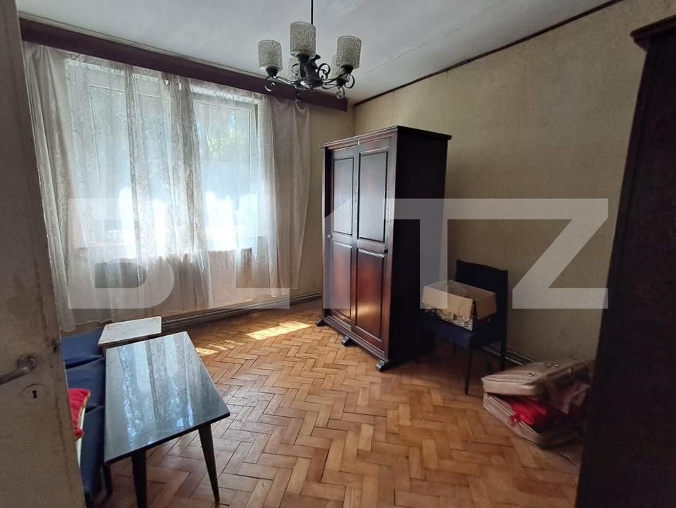 Apartament de vânzare 2 camere Aleea Carpati - 198908AV | BLITZ Târgu Mureș | Poza6