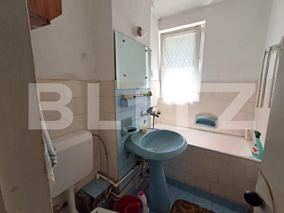 Apartament de vânzare 2 camere Aleea Carpati - 198908AV | BLITZ Târgu Mureș | Poza4