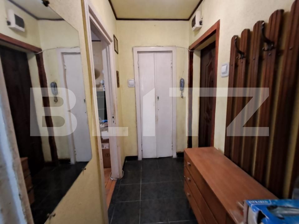 Apartament de vânzare 2 camere Aleea Carpati - 198908AV | BLITZ Târgu Mureș | Poza5