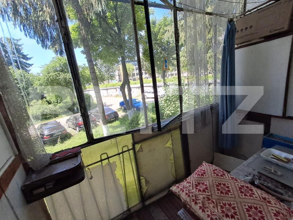 Apartament de vânzare 2 camere Aleea Carpati - 198908AV | BLITZ Târgu Mureș | Poza3