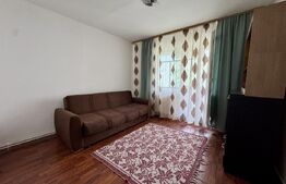 Apartament 2 camere, 54 mp, zona Tudor