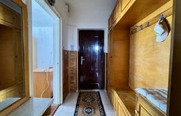 Apartament 2 camere, 54 mp, zona Tudor