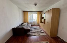 Apartament 2 camere, 54 mp, zona Tudor