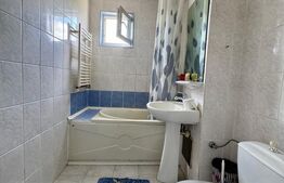 Apartament 2 camere, 54 mp, zona Tudor