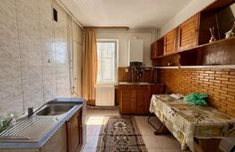 Apartament 2 camere, 54 mp, zona Tudor