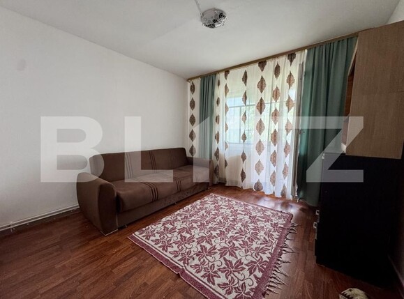 Apartament de vânzare 2 camere Tudor - 198981AV | BLITZ Târgu Mureș | Poza2