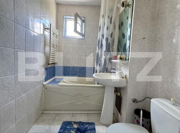 Apartament de vânzare 2 camere Tudor - 198981AV | BLITZ Târgu Mureș | Poza4