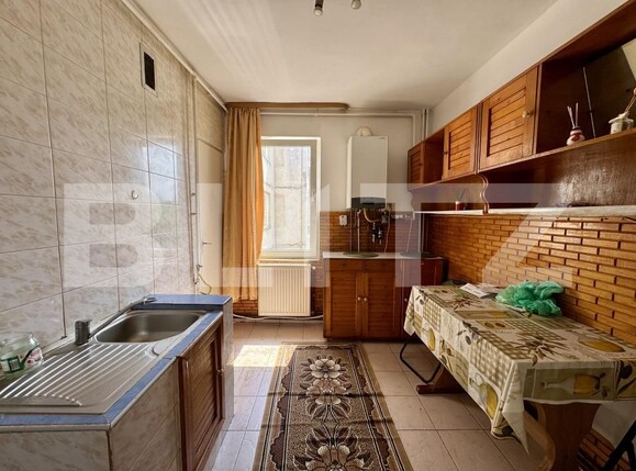 Apartament de vânzare 2 camere Tudor - 198981AV | BLITZ Târgu Mureș | Poza3