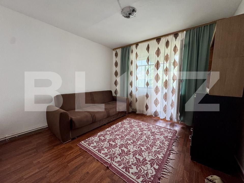 Apartament de vânzare 2 camere Tudor - 198981AV | BLITZ Târgu Mureș | Poza2