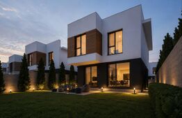 Casa de vânzare 4 camere Voiniceni - 203017CV | BLITZ Târgu Mureș | Poza2