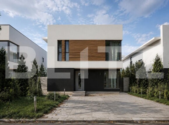 Casa de vânzare 4 camere Sâncraiu de Mureș - 199080CV | BLITZ Târgu Mureș | Poza7