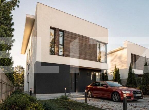 Casa de vânzare 4 camere Sâncraiu de Mureș - 199080CV | BLITZ Târgu Mureș | Poza10