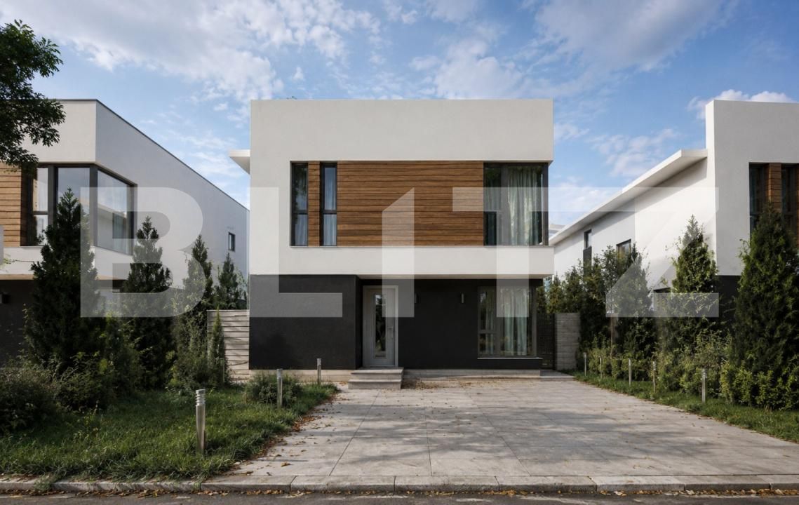 Casa de vânzare 4 camere Sâncraiu de Mureș - 199080CV | BLITZ Târgu Mureș | Poza7
