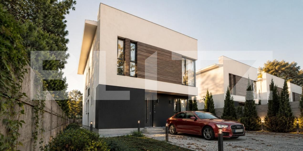 Casa de vânzare 4 camere Sâncraiu de Mureș - 199080CV | BLITZ Târgu Mureș | Poza10