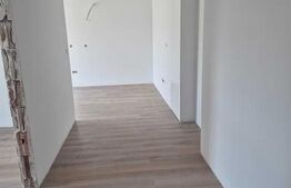 Apartament 2 camere, 56 mp, Skyline Residence – zona Concept