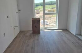 Apartament de vânzare 2 camere Aleea Carpati - 198908AV | BLITZ Târgu Mureș | Poza2