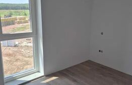 Apartament 2 camere, 56 mp, Skyline Residence – zona Concept