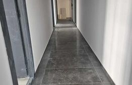 Apartament 2 camere, 56 mp, Skyline Residence – zona Concept