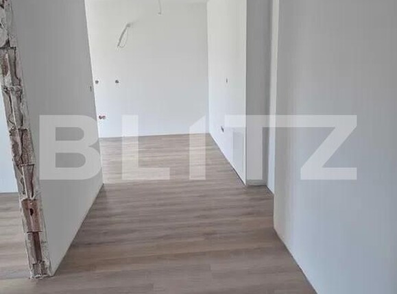 Apartament de vânzare 2 camere Tudor - 199083AV | BLITZ Târgu Mureș | Poza3