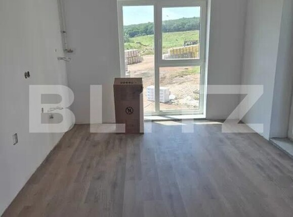 Apartament de vânzare 2 camere Tudor - 199083AV | BLITZ Târgu Mureș | Poza1