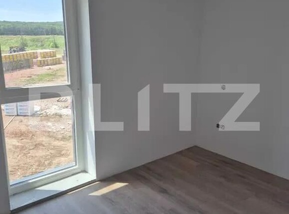 Apartament de vânzare 2 camere Tudor - 199083AV | BLITZ Târgu Mureș | Poza4