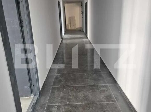 Apartament de vânzare 2 camere Tudor - 199083AV | BLITZ Târgu Mureș | Poza2