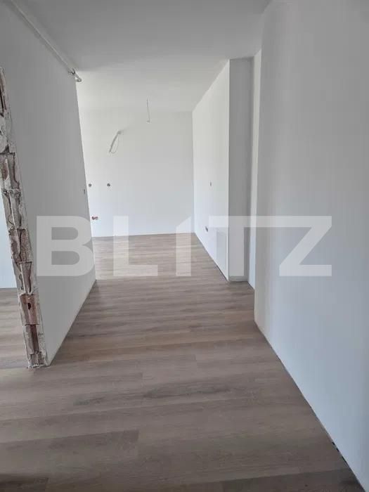 Apartament de vânzare 2 camere Tudor - 199083AV | BLITZ Târgu Mureș | Poza3