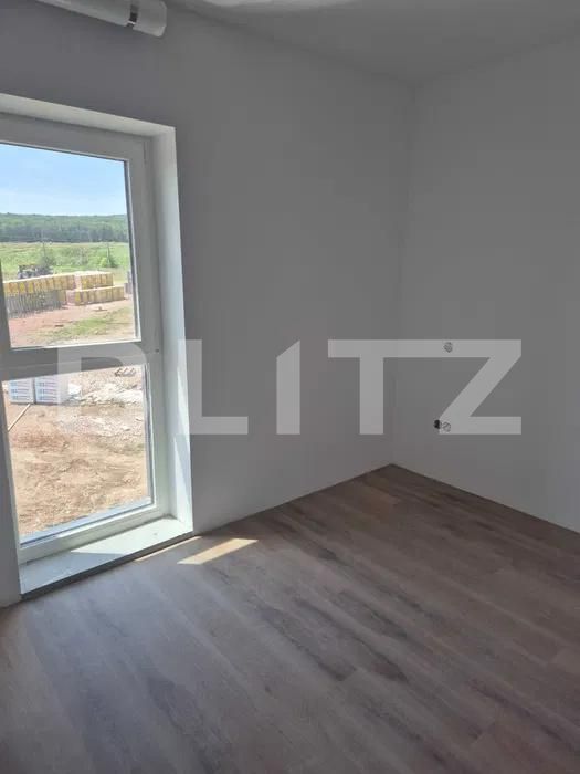 Apartament de vânzare 2 camere Tudor - 199083AV | BLITZ Târgu Mureș | Poza4
