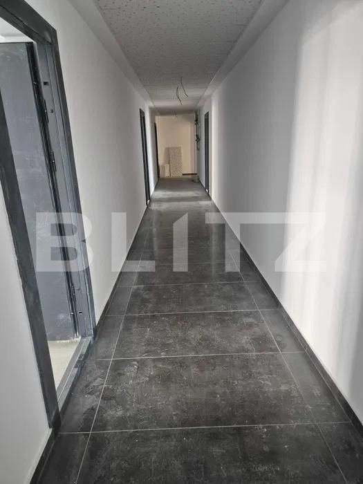 Apartament de vânzare 2 camere Tudor - 199083AV | BLITZ Târgu Mureș | Poza2