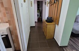 Apartament cu 3 camere, 70 mp, zona Reghin