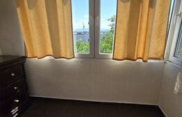 Apartament cu 3 camere, 70 mp, zona Reghin