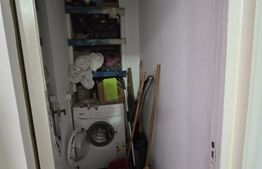 Apartament cu 3 camere, 70 mp, zona Reghin