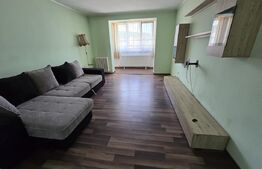 Apartament de vânzare 3 camere Sighisoara  - 197385AV | BLITZ Târgu Mureș | Poza2