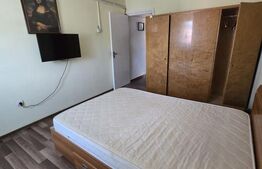 Apartament cu 3 camere, 70 mp, zona Reghin