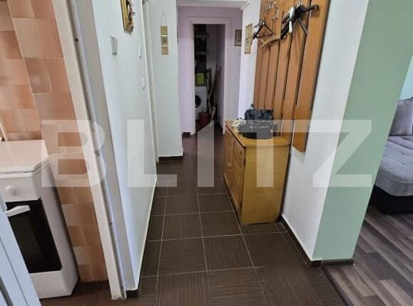 Apartament de vânzare 3 camere Reghin - 199085AV | BLITZ Târgu Mureș | Poza5