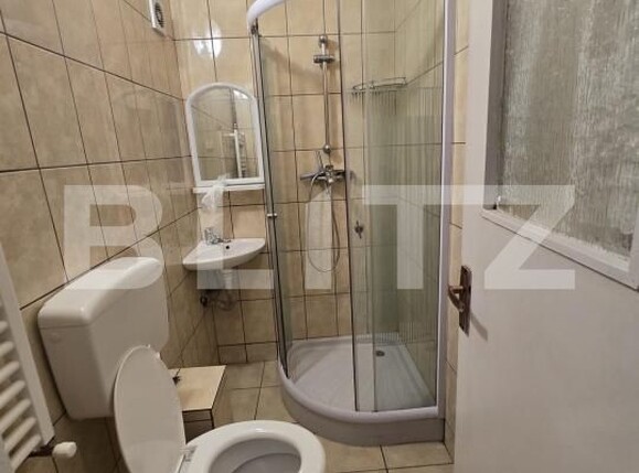 Apartament de vânzare 3 camere Reghin - 199085AV | BLITZ Târgu Mureș | Poza7