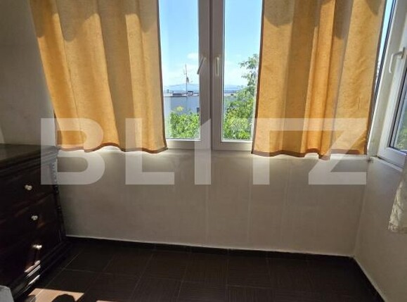 Apartament de vânzare 3 camere Reghin - 199085AV | BLITZ Târgu Mureș | Poza11