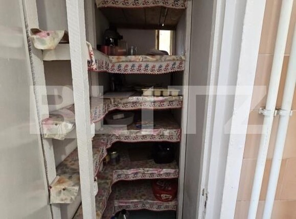 Apartament de vânzare 3 camere Reghin - 199085AV | BLITZ Târgu Mureș | Poza9