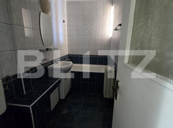 Apartament de vânzare 3 camere Reghin - 199085AV | BLITZ Târgu Mureș | Poza8