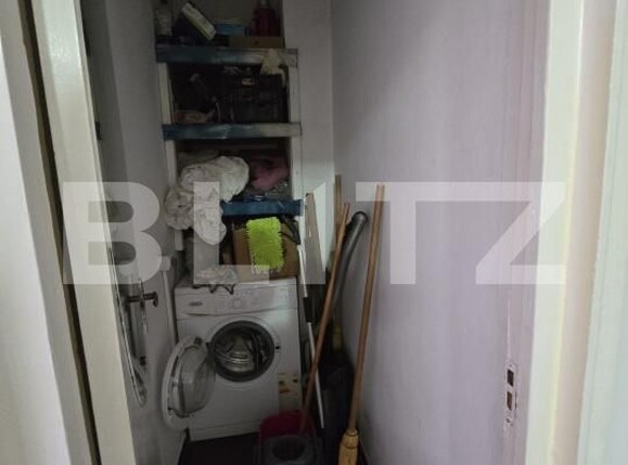 Apartament de vânzare 3 camere Reghin - 199085AV | BLITZ Târgu Mureș | Poza6