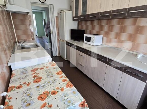 Apartament de vânzare 3 camere Reghin - 199085AV | BLITZ Târgu Mureș | Poza4