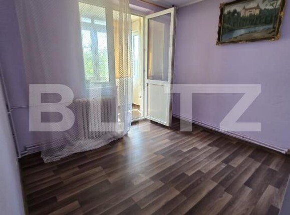 Apartament de vânzare 3 camere Reghin - 199085AV | BLITZ Târgu Mureș | Poza3