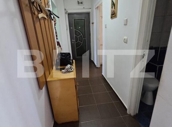 Apartament de vânzare 3 camere Reghin - 199085AV | BLITZ Târgu Mureș | Poza10