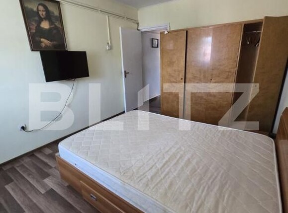 Apartament de vânzare 3 camere Reghin - 199085AV | BLITZ Târgu Mureș | Poza2