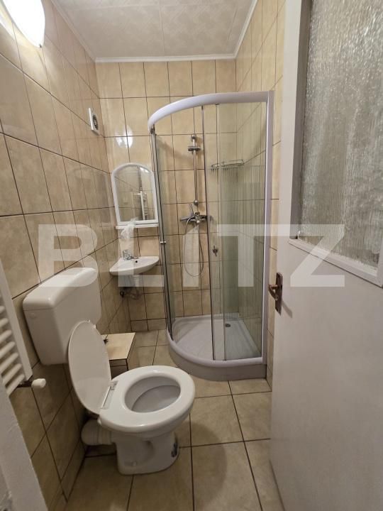 Apartament de vânzare 3 camere Reghin - 199085AV | BLITZ Târgu Mureș | Poza7