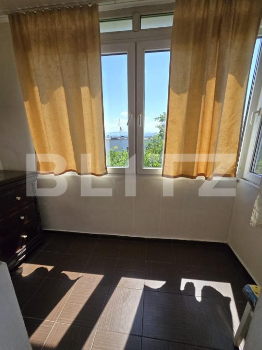 Apartament de vânzare 3 camere Reghin - 199085AV | BLITZ Târgu Mureș | Poza11