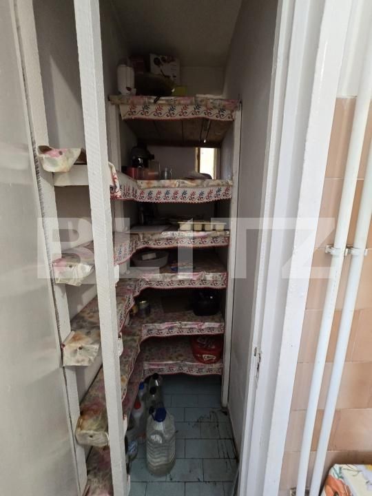 Apartament de vânzare 3 camere Reghin - 199085AV | BLITZ Târgu Mureș | Poza9