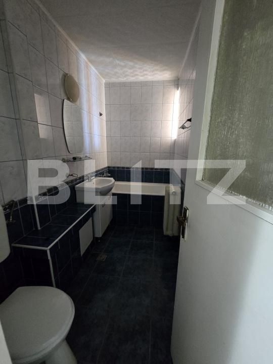 Apartament de vânzare 3 camere Reghin - 199085AV | BLITZ Târgu Mureș | Poza8