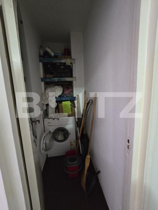 Apartament de vânzare 3 camere Reghin - 199085AV | BLITZ Târgu Mureș | Poza6