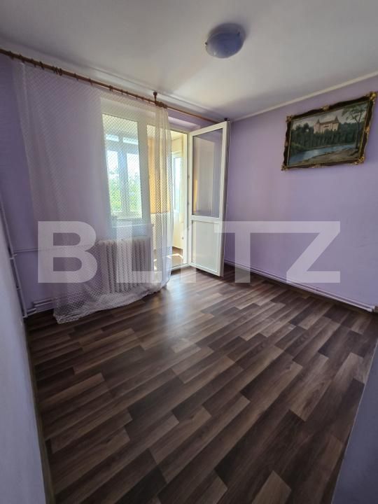 Apartament de vânzare 3 camere Reghin - 199085AV | BLITZ Târgu Mureș | Poza3